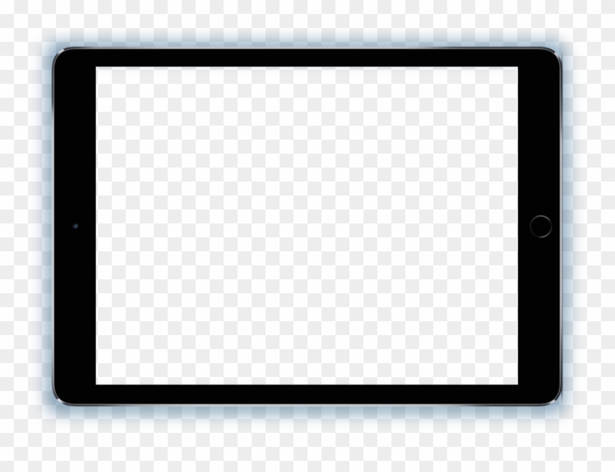 Lcd Television Png Image Playstation Consoles, Playstation Clipart