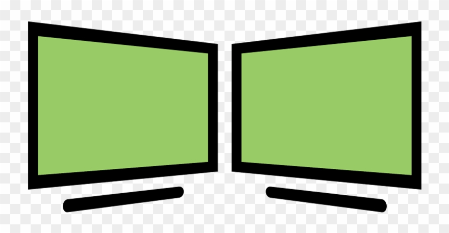 Dj Led Tv Screens Queens Ny - Led-backlit Lcd Clipart