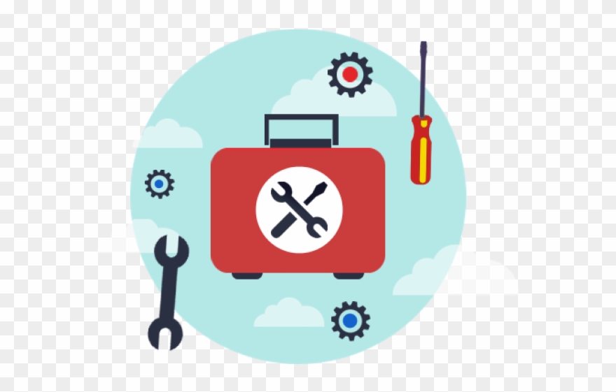 Illustration Clipart