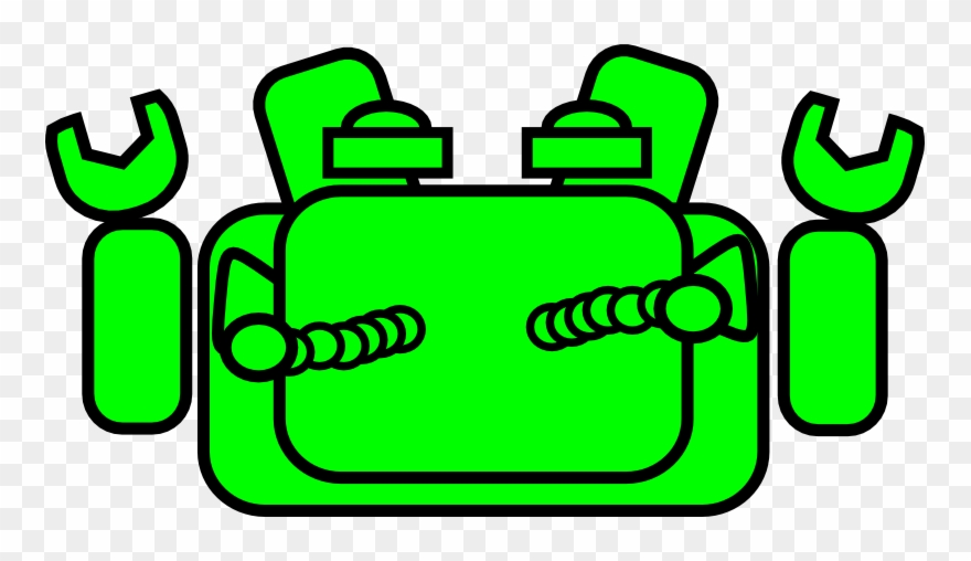 The Codyroby Games - Carte Cody Roby Clipart