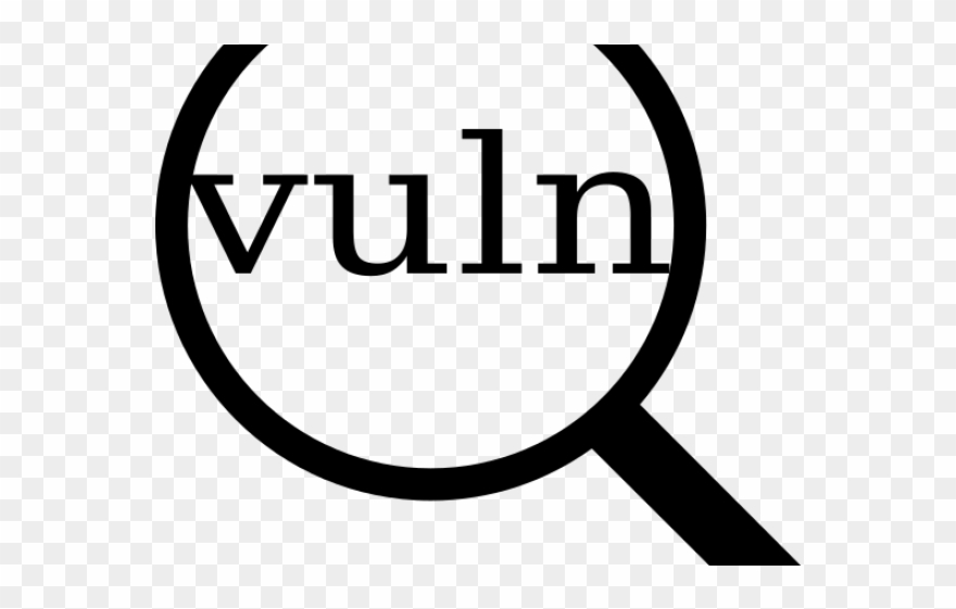 Scanner Clipart Transparent - Png Download