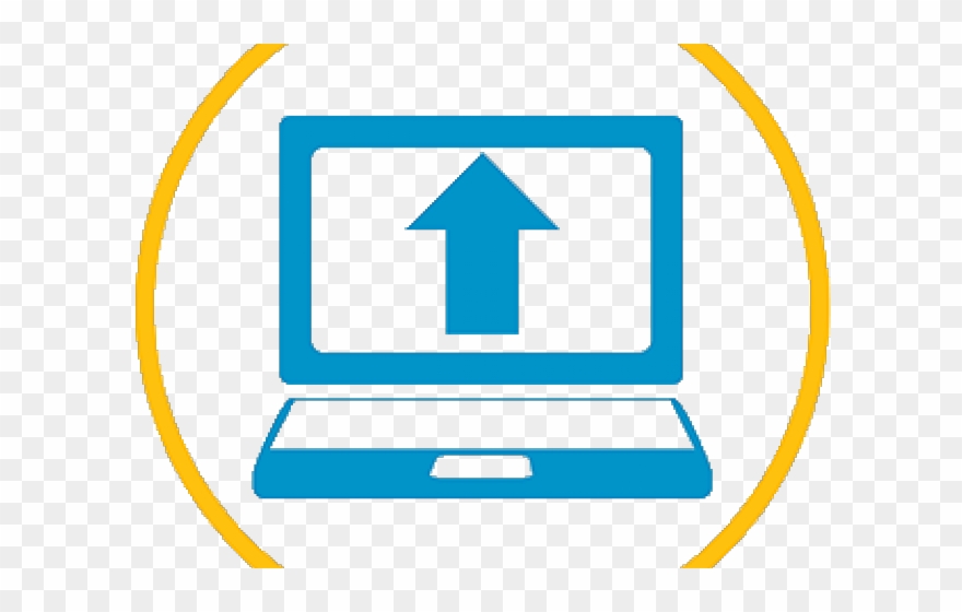 Scanner Clipart Printing Service - Png Download