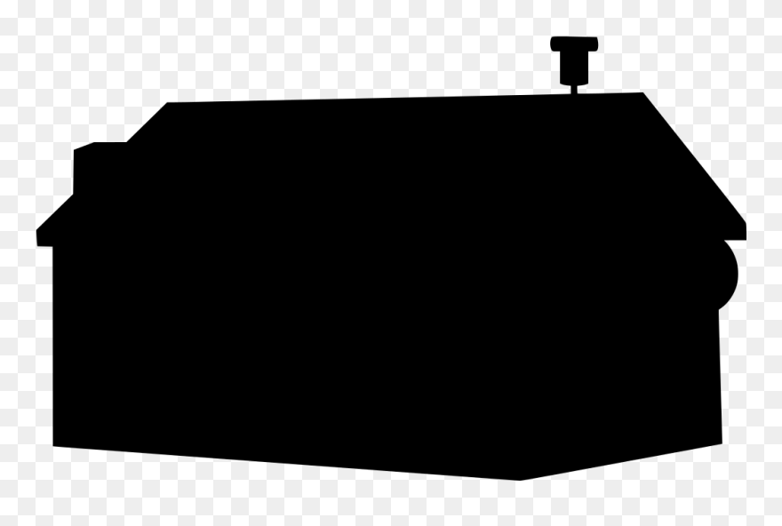 Info - Fire Station Clipart