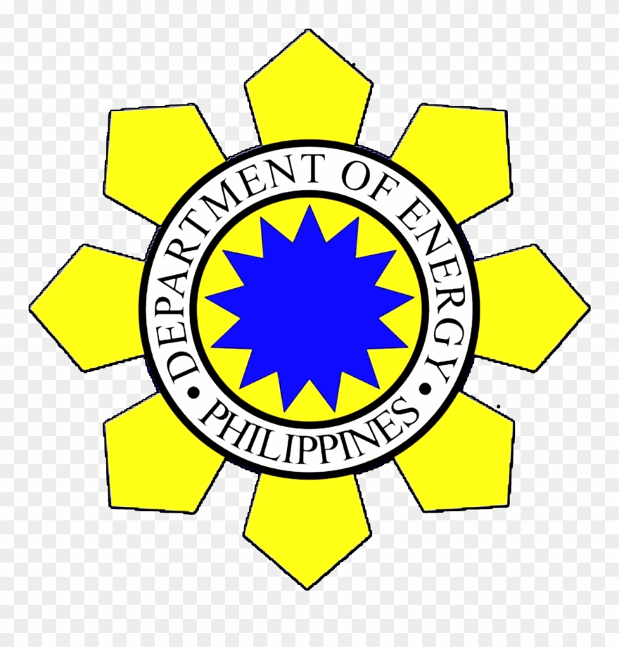 Certificate Of Compliance Requirements For Gasoline - Department Of Energy Philippines Clipart