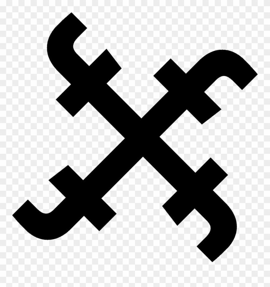 Image Facebook Polandball Wiki - Social Reich Biancoshock Clipart