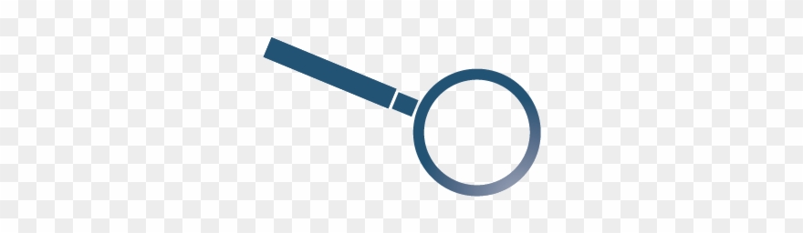 Commercial Fuel Areas Serviced - Circle Clipart