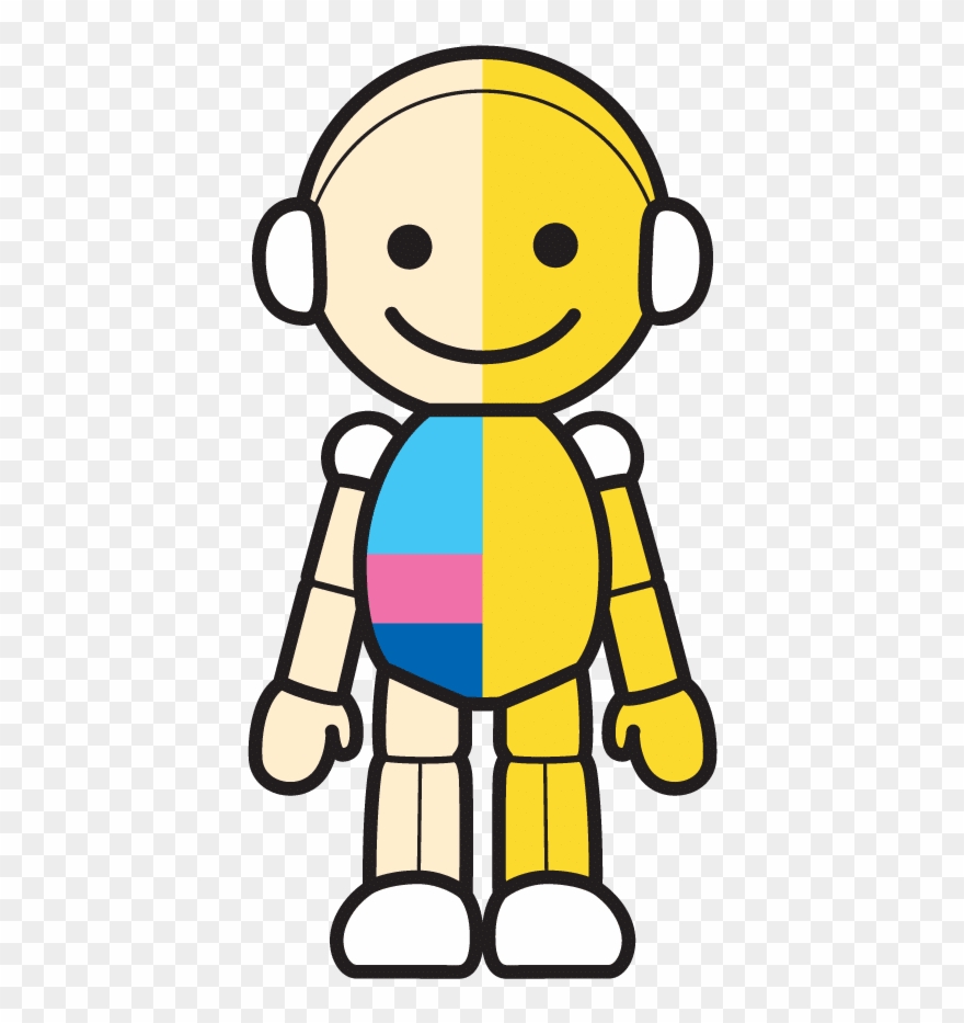 Toyota Seatbelt Art Contest - Toyota Thums Clipart