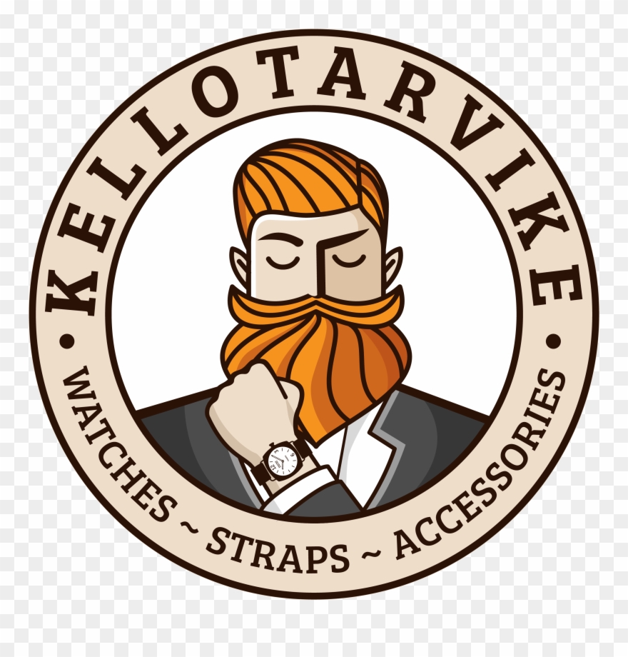 Zuludiver Seat Belt Nato Strap / Desert Brown • Kellotarvike - Illustration Clipart