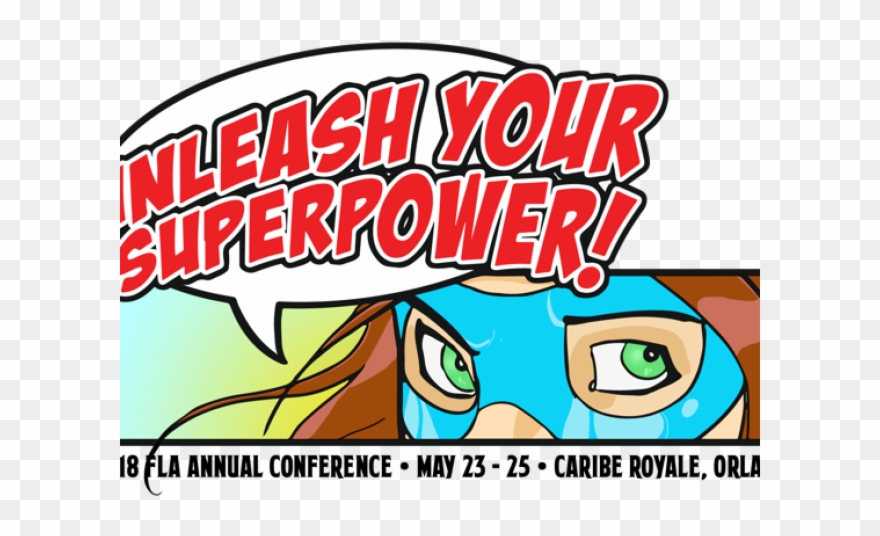 Exhibit Clipart Information Booth - Florida - Png Download