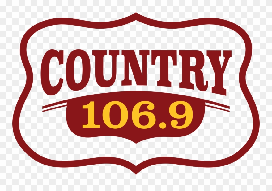 Kdot & Country - Country Legends Clipart