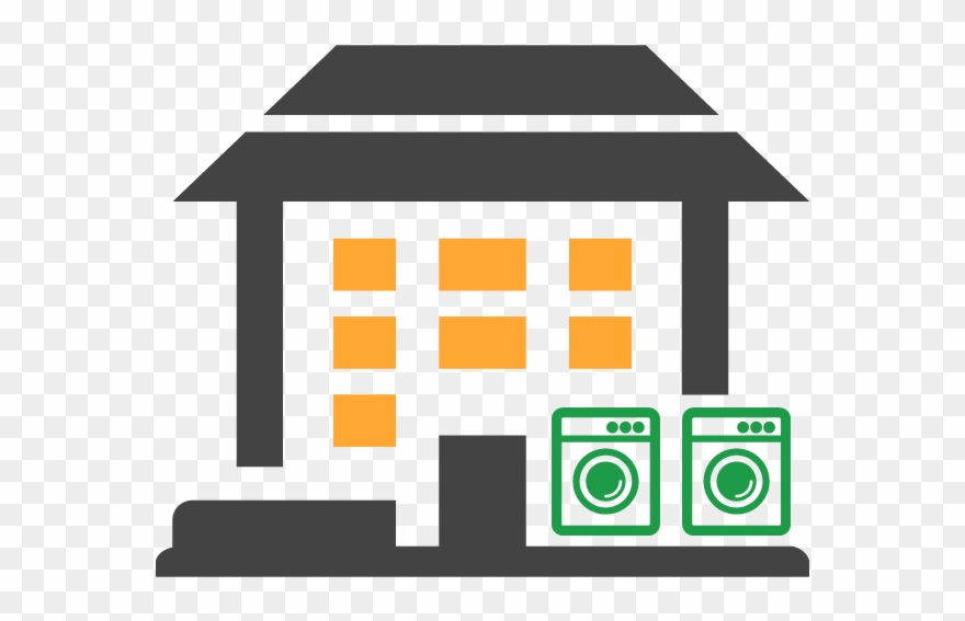 Fascard Gives You The Information You Need To Make - Kingdom Of Denmark Clipart