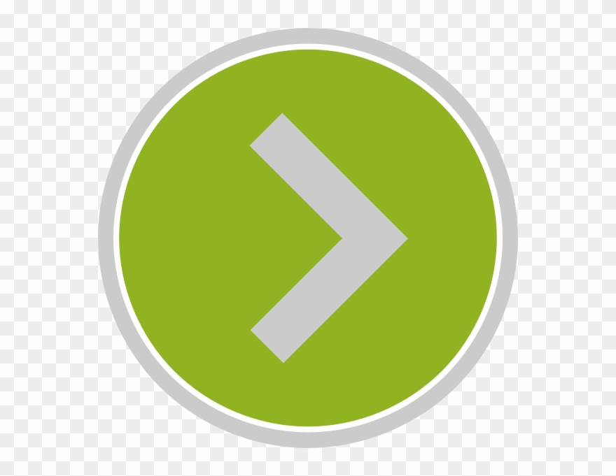 Next Blue & Light Braun Clipart