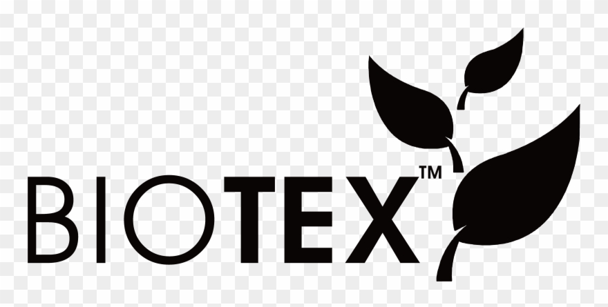 Biotex Ozone - Bitmex Clipart