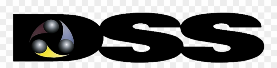 Speed Queen Multi-housing Vended Stack Washer Dryer Clipart