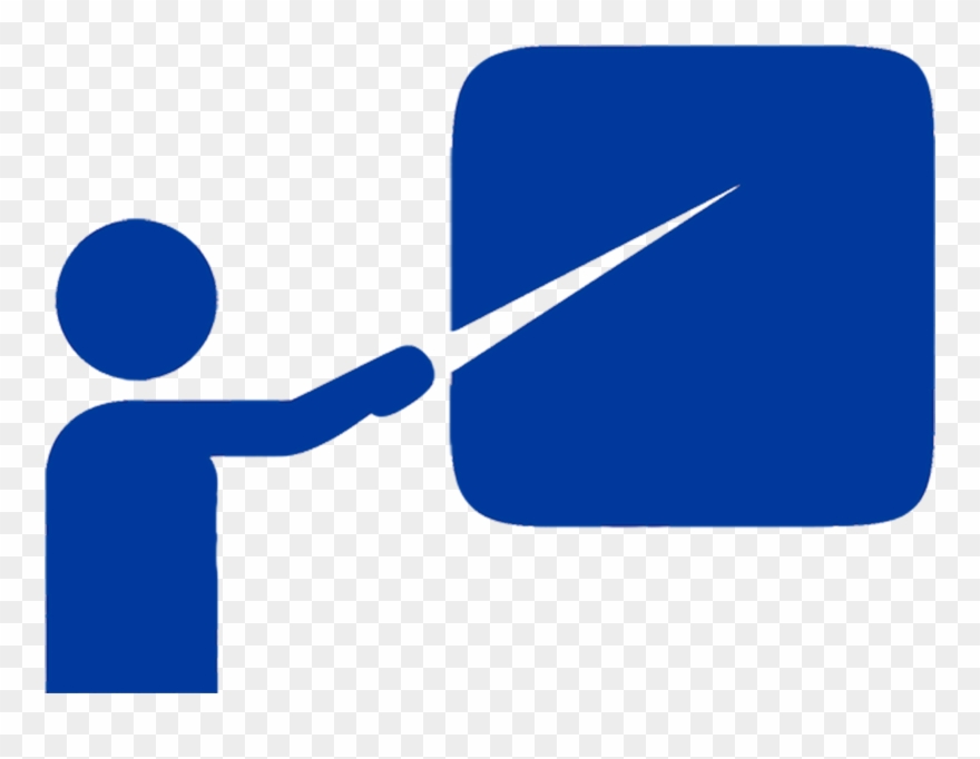 How We Give You More - Icone Training Clipart