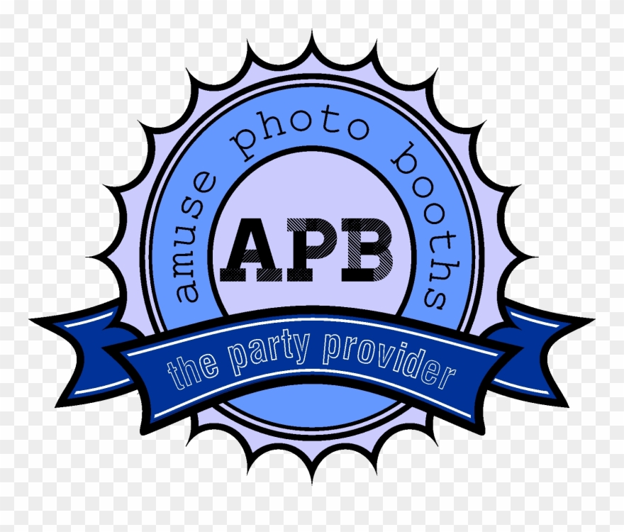 Amuse Photo Booth Clipart