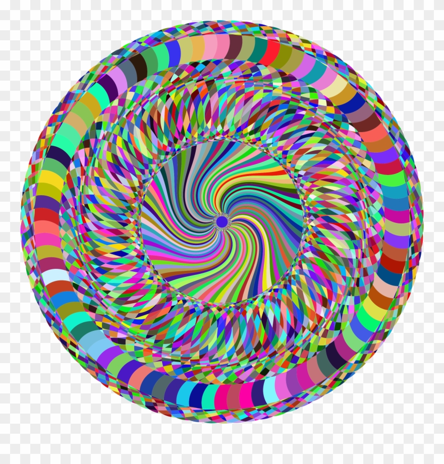 Big Image - Clip Art - Png Download