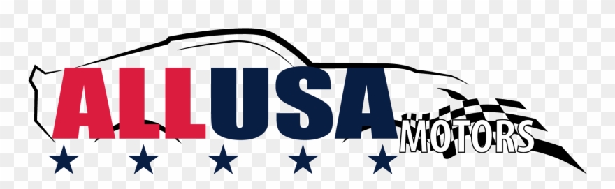 Toggle Navigation - All Usa Motors Clipart