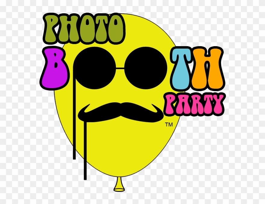 Danielle's Quince - Photograph Clipart