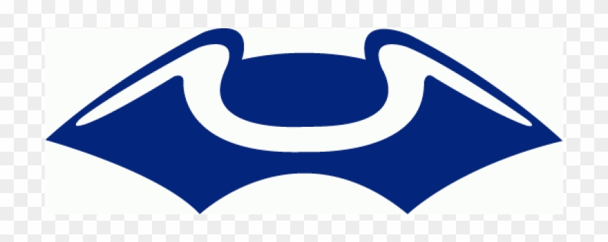 New England Patriots Iron Ons - Boston Patriots First Logo Clipart