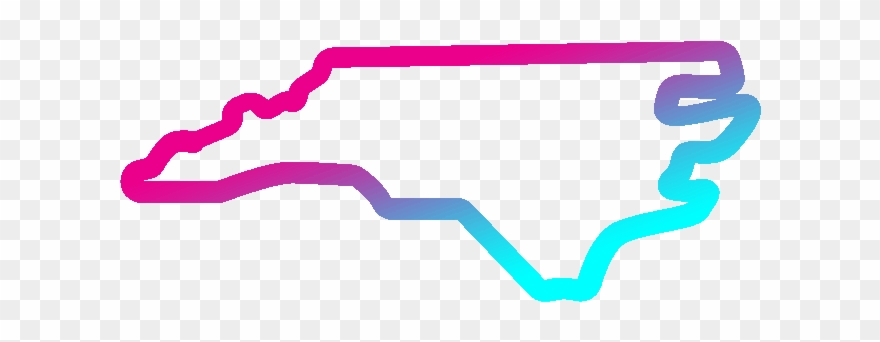 Photo Booth Rentals Raleigh North Carolina - North Carolina Clipart