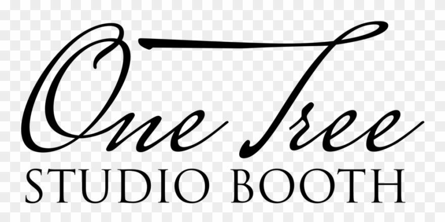 You Look Amazing Clipart