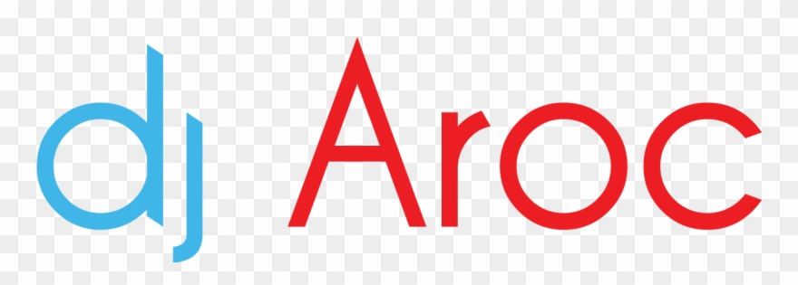 The Photo Phun Booth Is One Of The Most Advanced Photo - Nord Stream Logo Png Clipart