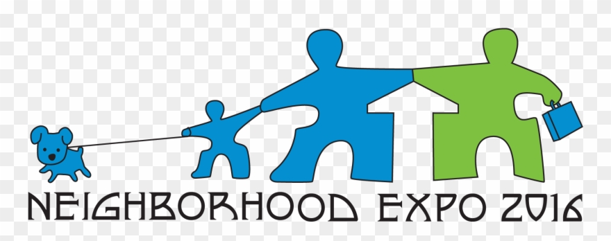 Featuring - Design Clipart