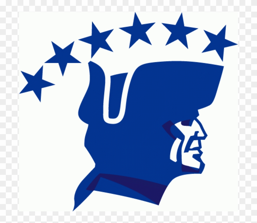 New England Patriots Iron Ons - People's Republic Of Venezuela Clipart