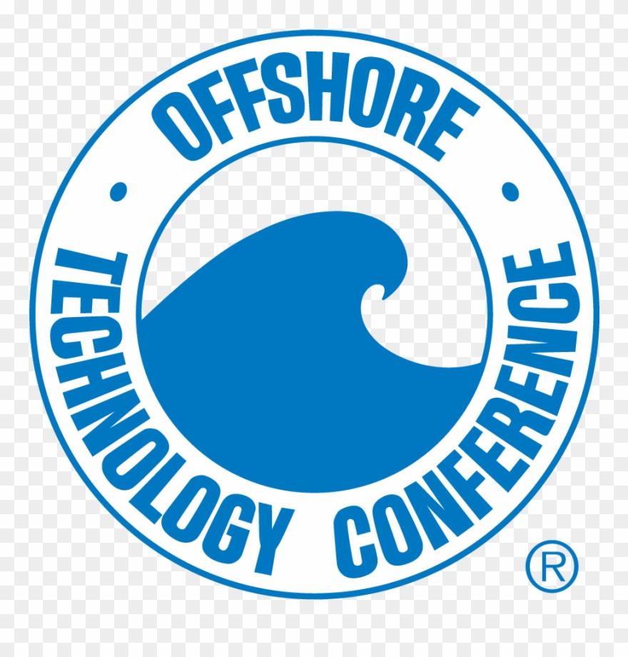 Versa At Otc - Offshore Technology Conference Logo Clipart
