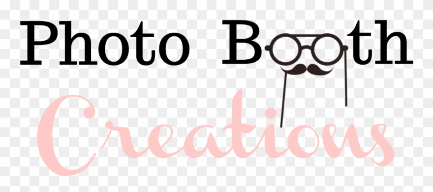 Photograph Clipart