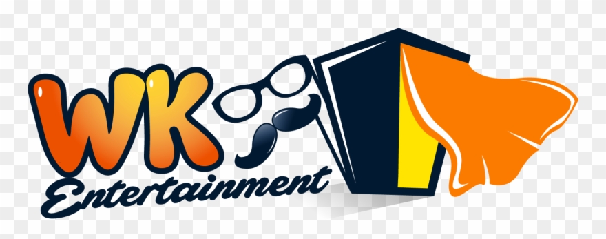 Wk Entertainment D00b 03a Wk Entertainment D00b 03a - East Sussex Clipart
