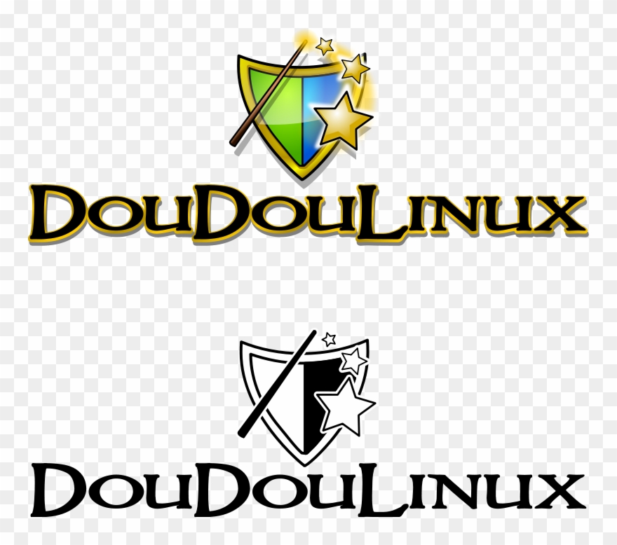 189 Clip Art Download - Clip Art - Png Download