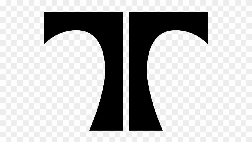 Tustin Police Officers Association - Tn Vols Symbol Clipart