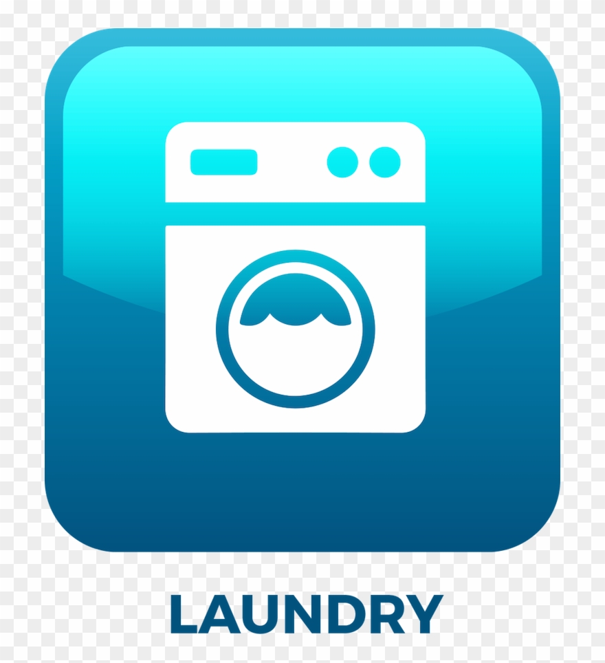 Premier Cleaners Laundry Icon - Files Records Management Clip Art - Png Download