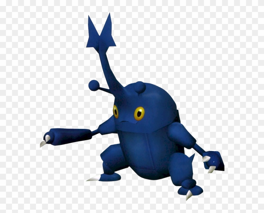 214heracross Pokémon Colosseum - Pokémon Colosseum Clipart