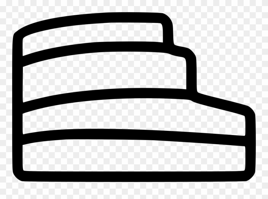 Colosseum Comments Clipart