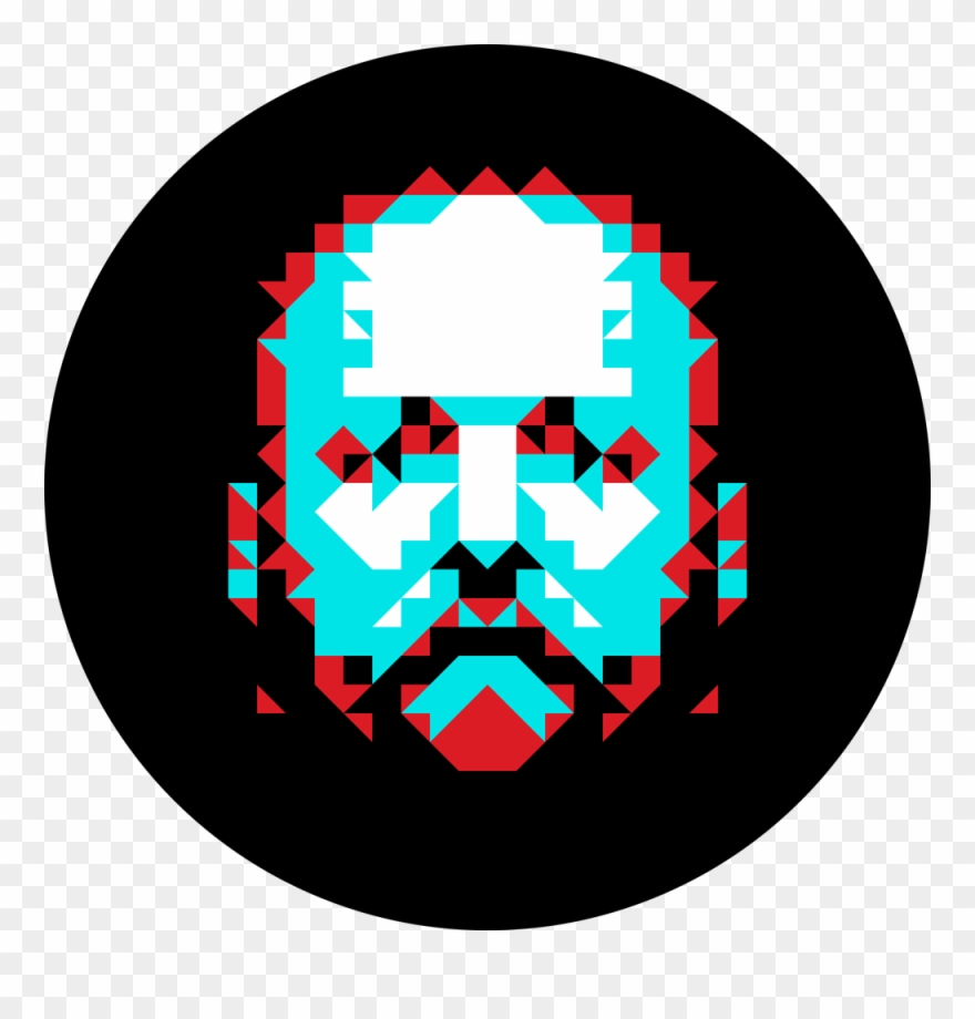 Me-01 - Circle Clipart