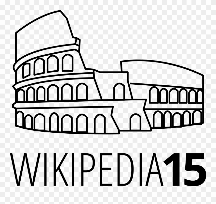 Open - Chinese Junk 600 Clipart