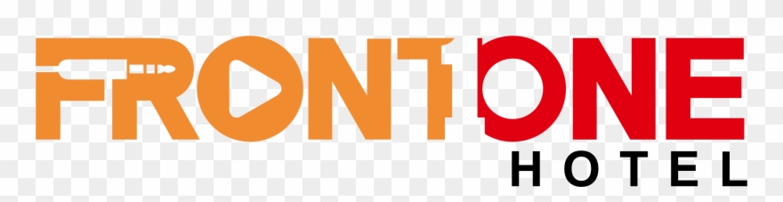 Toggle Navigation - Jav Front One Hotel Clipart