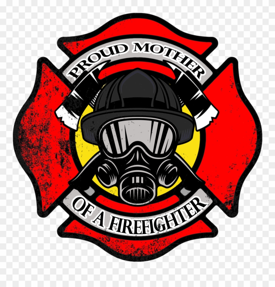 Png For Free - Fire Department Clipart