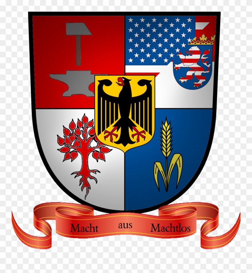 Which Design Do You Prefer As The Official Crest For - Reunion Coat Of Arms Clipart