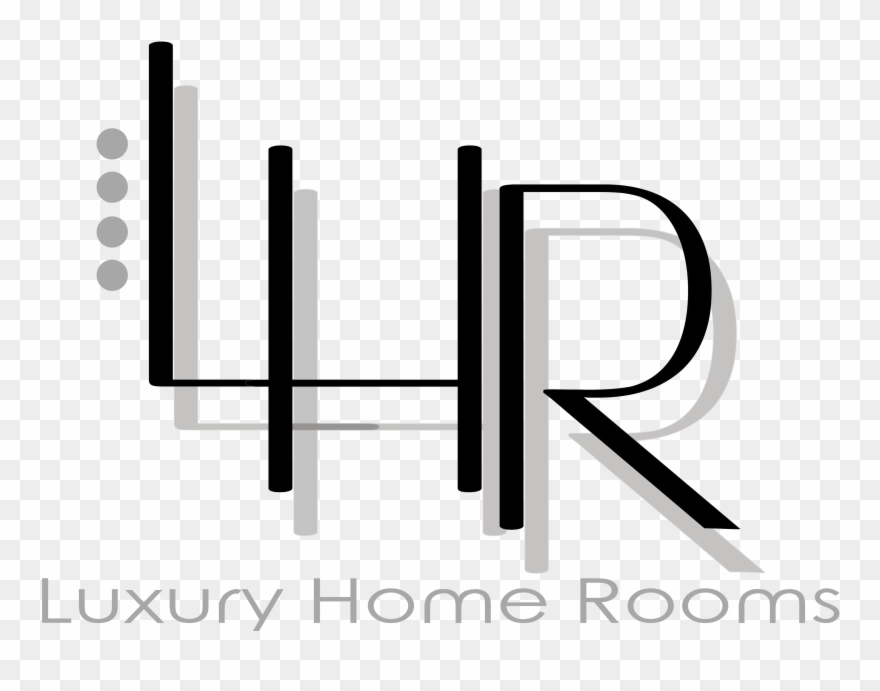 Conclusonoroma1 Conclusonoroma1 - Lhr - Coliseum B & B Clipart