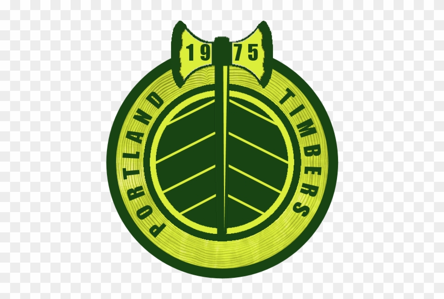 Which, If Any, Would You Replace With Our Current 2011 - Emblem Clipart