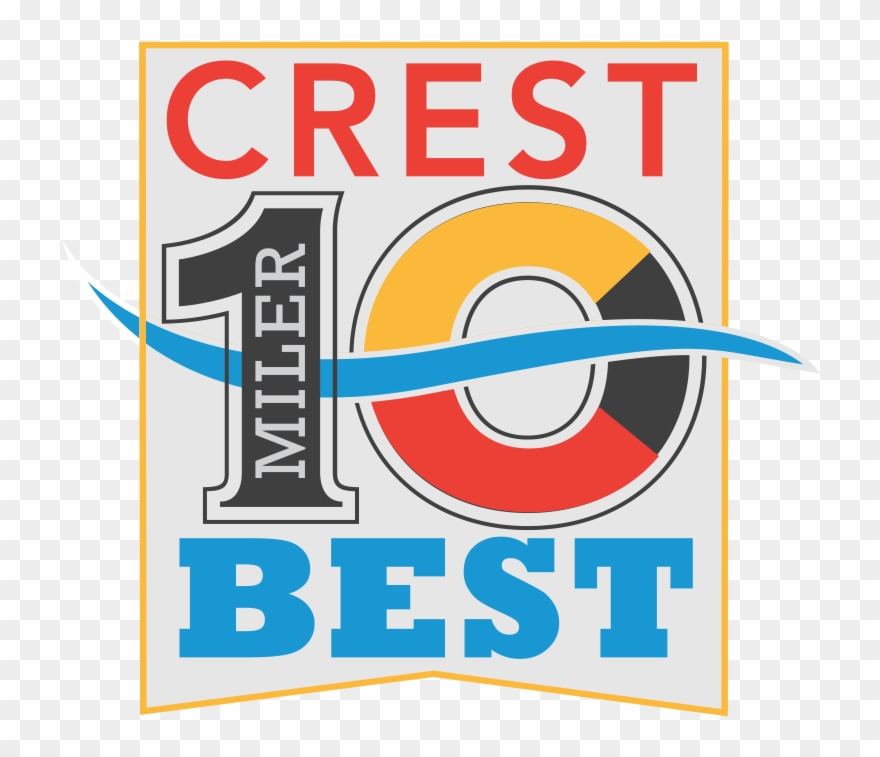 1ccd0de5 Cf90 47be 87ad A4dd3b1acdf1 - Crohn's Disease Clipart