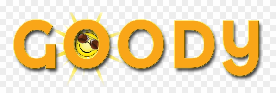 Robert Good Realtor And Lifestyle Consultant Re/max - Circle Clipart