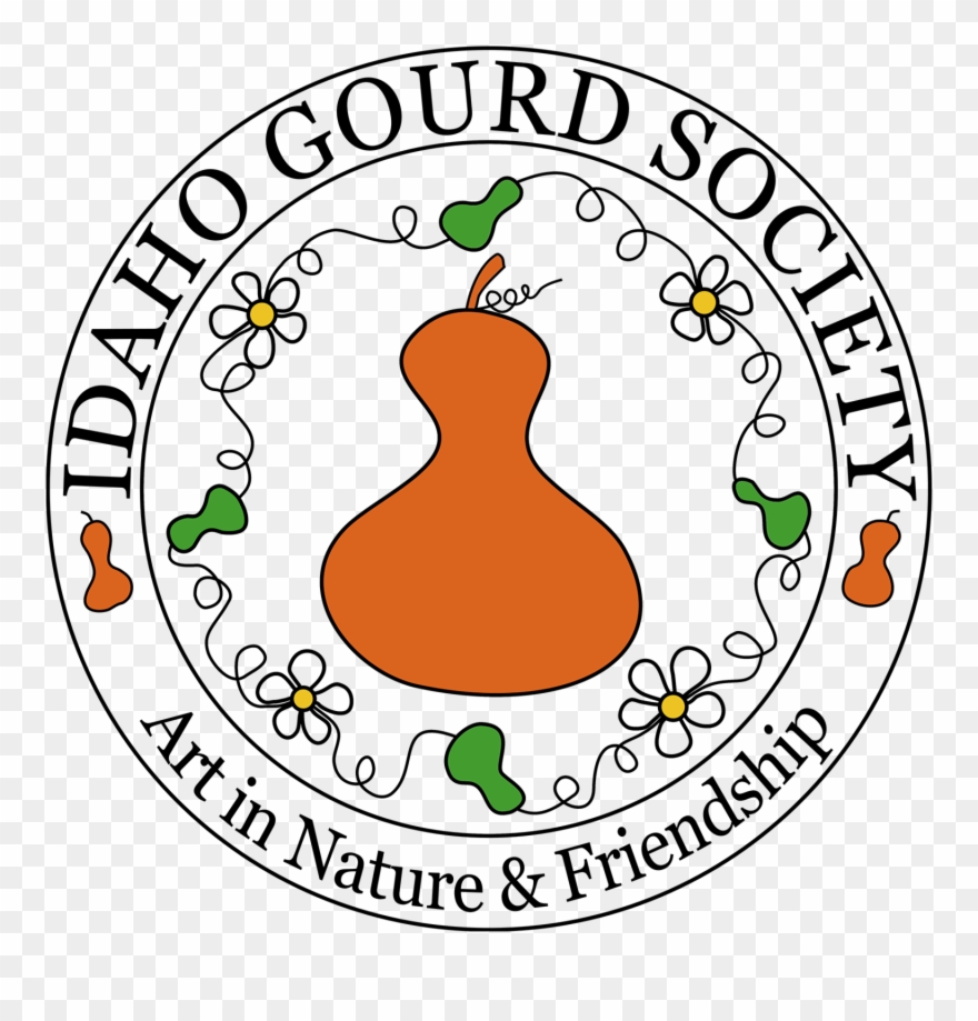 Idaho Drawing Cartoon Graphic Freeuse Library - Heels Head And Standards High Clipart