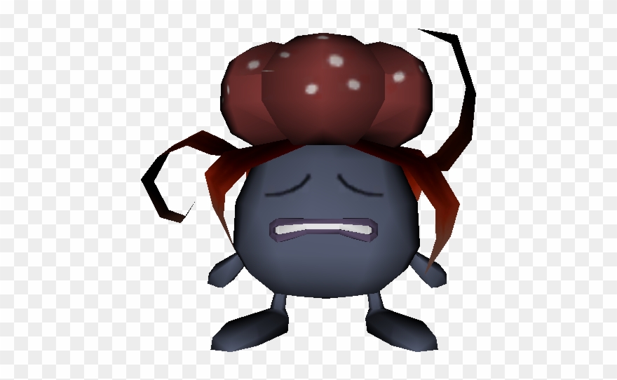 Download Zip Archive - Dung Beetle Clipart