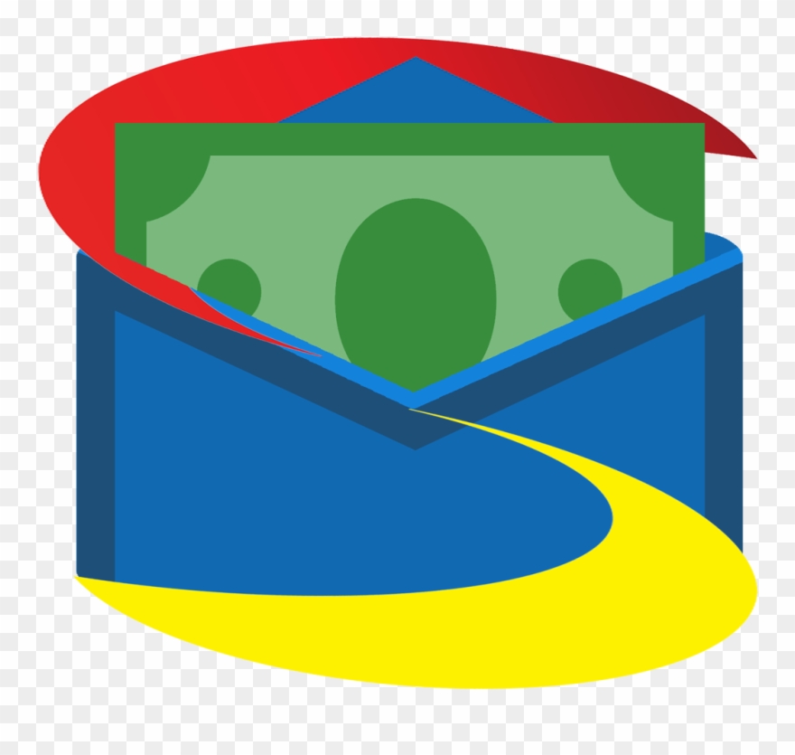 Desktop-based Hris Mysahod - Information Technology Clipart