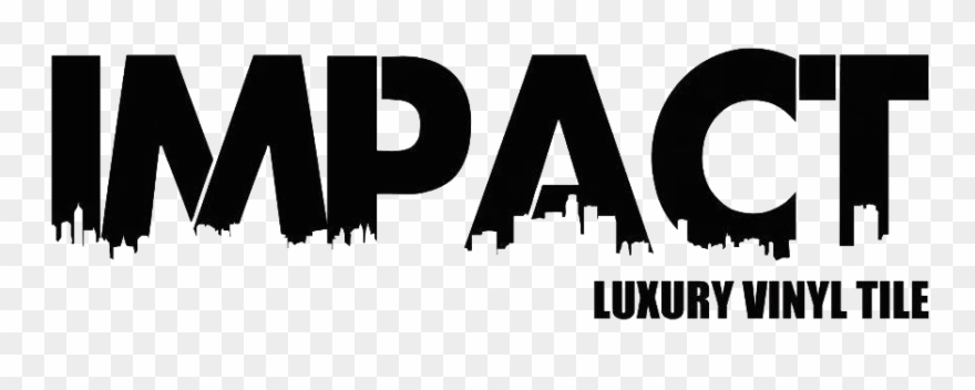 Brands We Carry - Good Day For A Ride Round Ornament Clipart